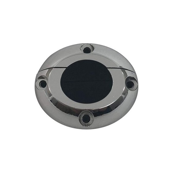 T-H Marine Supplies Seal-Deck Chrome Medium, No CDS-MCP-DP CDS-MCP-DP - main